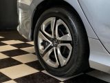 2017 Honda Civic LX+ApplePlay+Camera+Heated Seats+ACCIDENT FREE Photo115