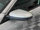 2017 Honda Civic LX+ApplePlay+Camera+Heated Seats+ACCIDENT FREE Photo118