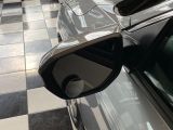 2017 Honda Civic LX+ApplePlay+Camera+Heated Seats+ACCIDENT FREE Photo119