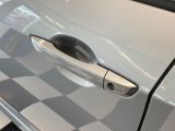 2017 Honda Civic LX+ApplePlay+Camera+Heated Seats+ACCIDENT FREE Photo120