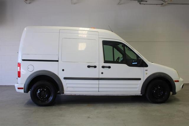 2010 Ford Transit Connect WE APPROVE ALL CREDIT.
