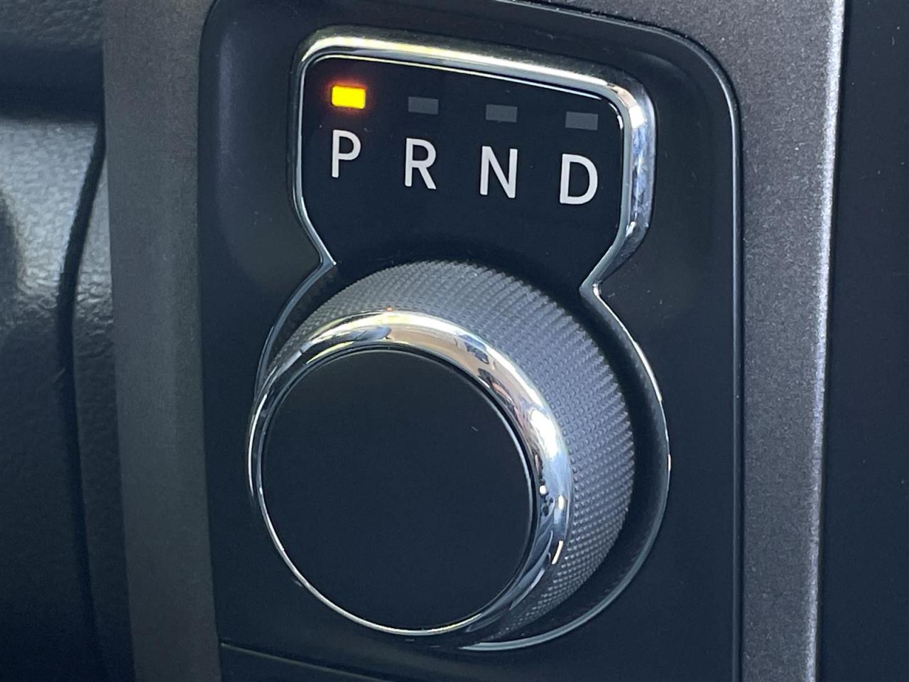 7877712