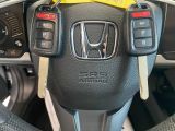 2017 Honda Civic LX+ApplePlay+Camera+Heated Seats+ACCIDENT FREE Photo80