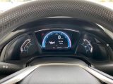 2017 Honda Civic LX+ApplePlay+Camera+Heated Seats+ACCIDENT FREE Photo81