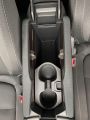 2017 Honda Civic LX+ApplePlay+Camera+Heated Seats+ACCIDENT FREE Photo107