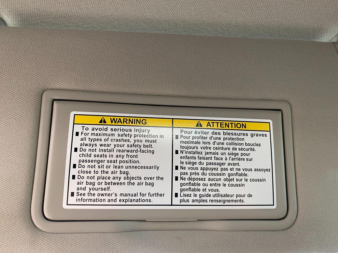 2017 Honda Civic LX+ApplePlay+Camera+Heated Seats+ACCIDENT FREE - Photo #43