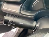 2017 Honda Civic LX+ApplePlay+Camera+Heated Seats+ACCIDENT FREE Photo114