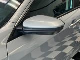 2017 Honda Civic LX+ApplePlay+Camera+Heated Seats+ACCIDENT FREE Photo122