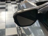 2017 Honda Civic LX+ApplePlay+Camera+Heated Seats+ACCIDENT FREE Photo123