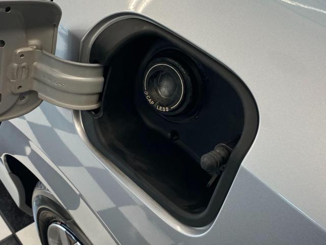 2017 Honda Civic LX+ApplePlay+Camera+Heated Seats+ACCIDENT FREE Photo60