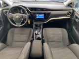 2018 Toyota Corolla iM IM+Camera+Heated Seats+Lane Keep+CLEAN CARFAX Photo75