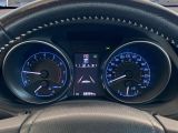 2018 Toyota Corolla iM IM+Camera+Heated Seats+Lane Keep+CLEAN CARFAX Photo84