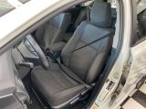 2018 Toyota Corolla iM IM+Camera+Heated Seats+Lane Keep+CLEAN CARFAX Photo87