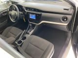 2018 Toyota Corolla iM IM+Camera+Heated Seats+Lane Keep+CLEAN CARFAX Photo88