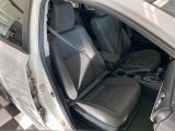 2018 Toyota Corolla iM IM+Camera+Heated Seats+Lane Keep+CLEAN CARFAX Photo90