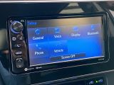 2018 Toyota Corolla iM IM+Camera+Heated Seats+Lane Keep+CLEAN CARFAX Photo96