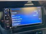 2018 Toyota Corolla iM IM+Camera+Heated Seats+Lane Keep+CLEAN CARFAX Photo97