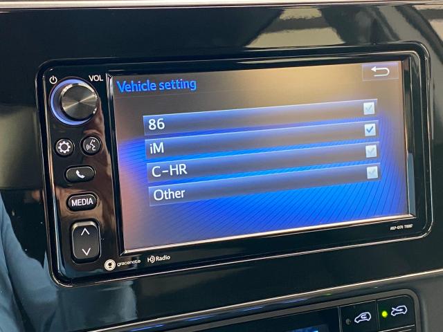 2018 Toyota Corolla iM IM+Camera+Heated Seats+Lane Keep+CLEAN CARFAX Photo31