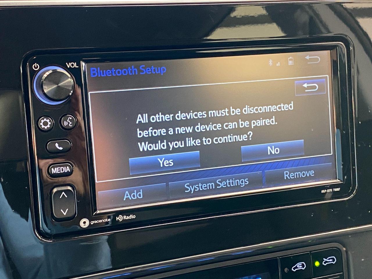 2018 Toyota Corolla iM IM+Camera+Heated Seats+Lane Keep+CLEAN CARFAX Photo99