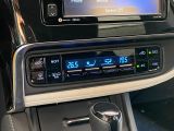 2018 Toyota Corolla iM IM+Camera+Heated Seats+Lane Keep+CLEAN CARFAX Photo100