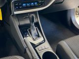 2018 Toyota Corolla iM IM+Camera+Heated Seats+Lane Keep+CLEAN CARFAX Photo101