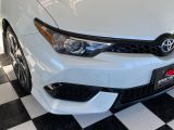 2018 Toyota Corolla iM IM+Camera+Heated Seats+Lane Keep+CLEAN CARFAX Photo102