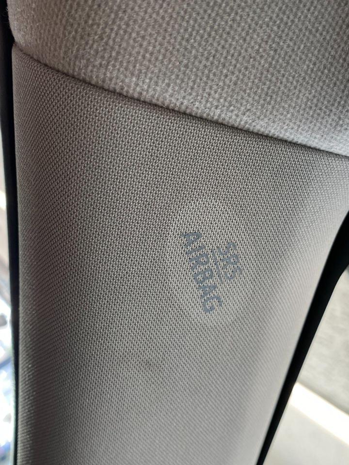 2018 Toyota Corolla iM IM+Camera+Heated Seats+Lane Keep+CLEAN CARFAX - Photo #41