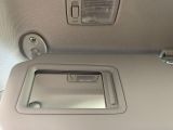 2018 Toyota Corolla iM IM+Camera+Heated Seats+Lane Keep+CLEAN CARFAX Photo111
