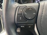 2018 Toyota Corolla iM IM+Camera+Heated Seats+Lane Keep+CLEAN CARFAX Photo116