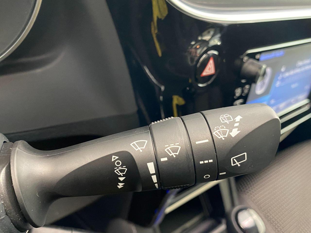 2018 Toyota Corolla iM IM+Camera+Heated Seats+Lane Keep+CLEAN CARFAX - Photo #50