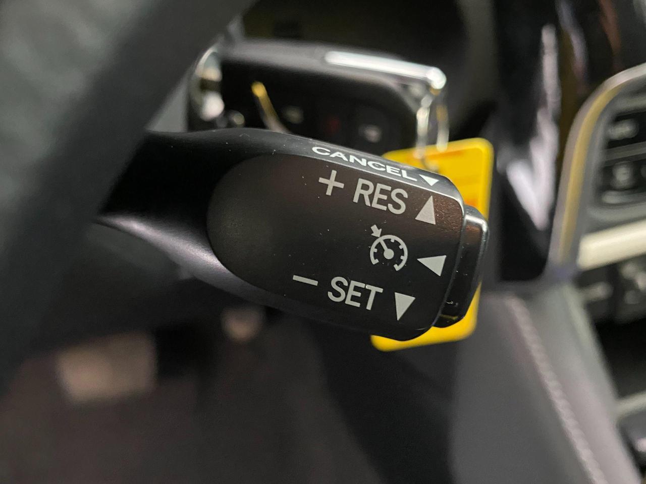 2018 Toyota Corolla iM IM+Camera+Heated Seats+Lane Keep+CLEAN CARFAX - Photo #52