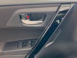 2018 Toyota Corolla iM IM+Camera+Heated Seats+Lane Keep+CLEAN CARFAX Photo121