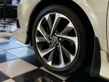 2018 Toyota Corolla iM IM+Camera+Heated Seats+Lane Keep+CLEAN CARFAX Photo122