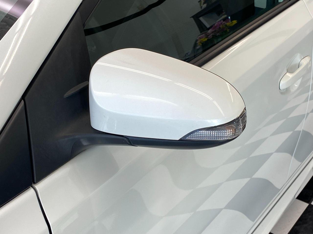 2018 Toyota Corolla iM IM+Camera+Heated Seats+Lane Keep+CLEAN CARFAX - Photo #59