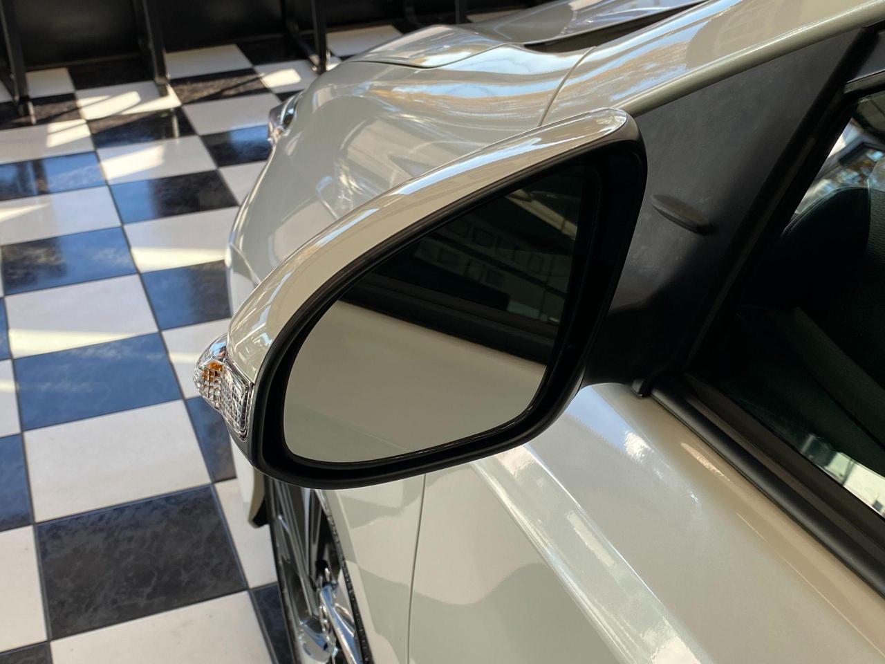 2018 Toyota Corolla iM IM+Camera+Heated Seats+Lane Keep+CLEAN CARFAX Photo127