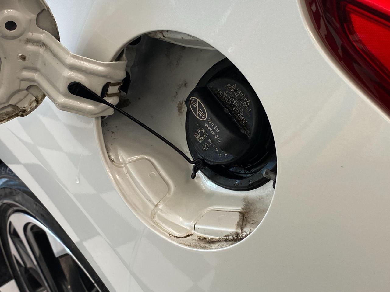 2018 Toyota Corolla iM IM+Camera+Heated Seats+Lane Keep+CLEAN CARFAX - Photo #62