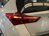 2018 Toyota Corolla iM IM+Camera+Heated Seats+Lane Keep+CLEAN CARFAX Photo131
