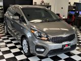 2017 Kia Rondo LX+Bluetooth+Heated Seats+Cruise+CLEAN CARFAX Photo68