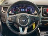 2017 Kia Rondo LX+Bluetooth+Heated Seats+Cruise+CLEAN CARFAX Photo72