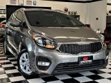 2017 Kia Rondo LX+Bluetooth+Heated Seats+Cruise+CLEAN CARFAX Photo77