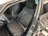 2017 Kia Rondo LX+Bluetooth+Heated Seats+Cruise+CLEAN CARFAX Photo82