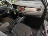 2017 Kia Rondo LX+Bluetooth+Heated Seats+Cruise+CLEAN CARFAX Photo83