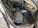 2017 Kia Rondo LX+Bluetooth+Heated Seats+Cruise+CLEAN CARFAX Photo84