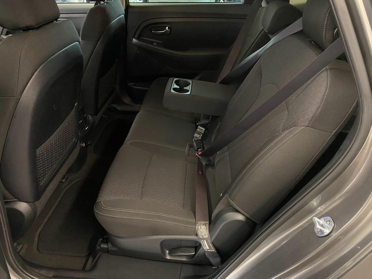 2017 Kia Rondo LX+Bluetooth+Heated Seats+Cruise+CLEAN CARFAX - Photo #23