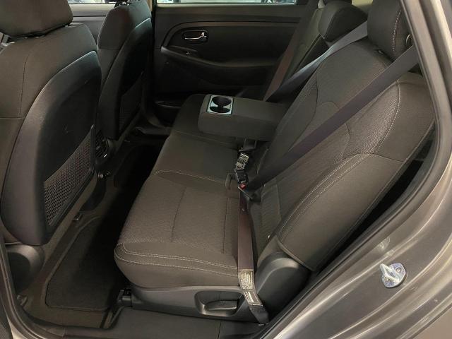 2017 Kia Rondo LX+Bluetooth+Heated Seats+Cruise+CLEAN CARFAX Photo23