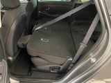 2017 Kia Rondo LX+Bluetooth+Heated Seats+Cruise+CLEAN CARFAX Photo88