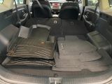2017 Kia Rondo LX+Bluetooth+Heated Seats+Cruise+CLEAN CARFAX Photo89
