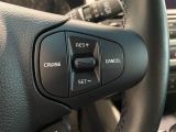 2017 Kia Rondo LX+Bluetooth+Heated Seats+Cruise+CLEAN CARFAX Photo91