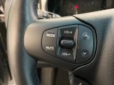 2017 Kia Rondo LX+Bluetooth+Heated Seats+Cruise+CLEAN CARFAX Photo92