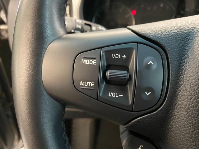2017 Kia Rondo LX+Bluetooth+Heated Seats+Cruise+CLEAN CARFAX Photo29